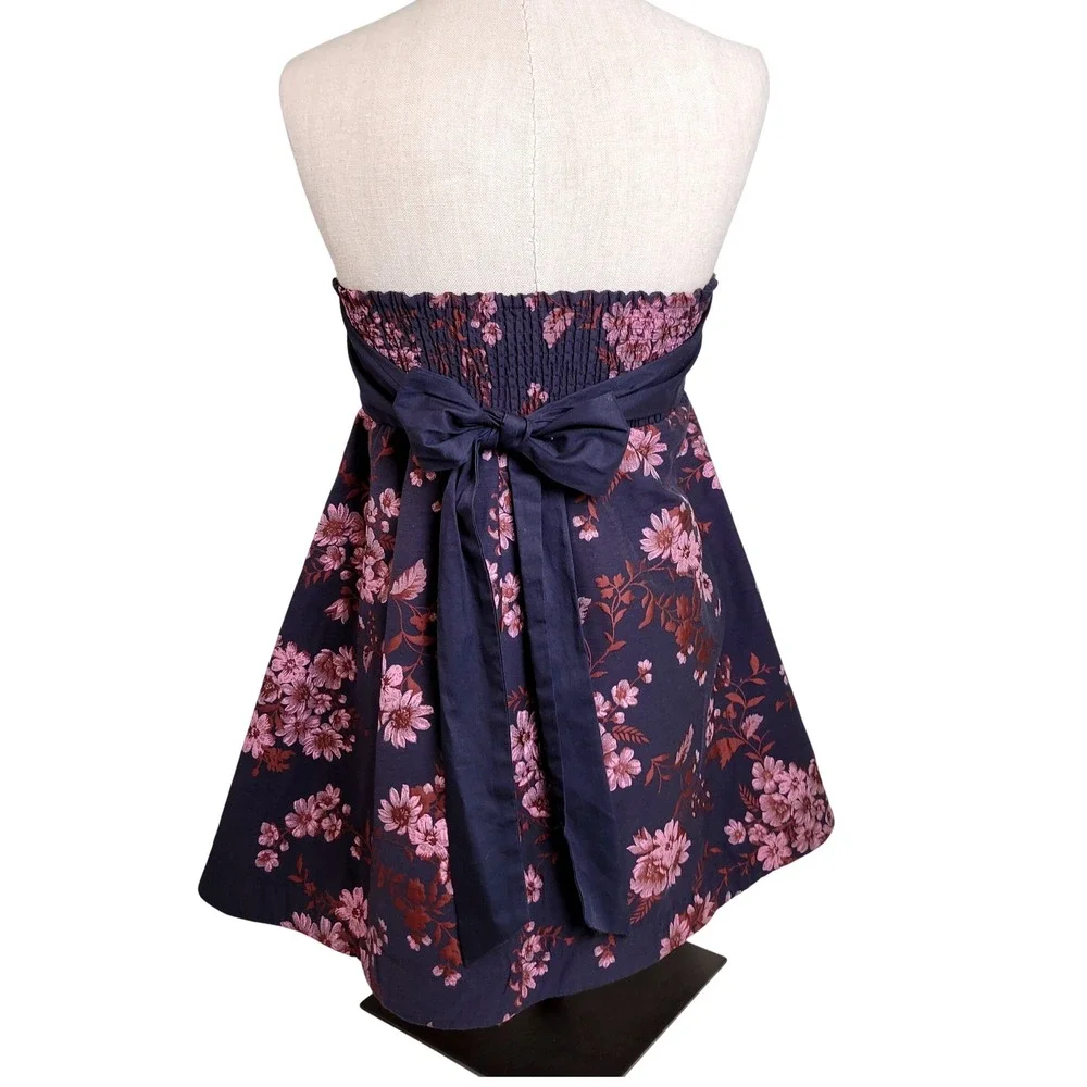 Free People free people
